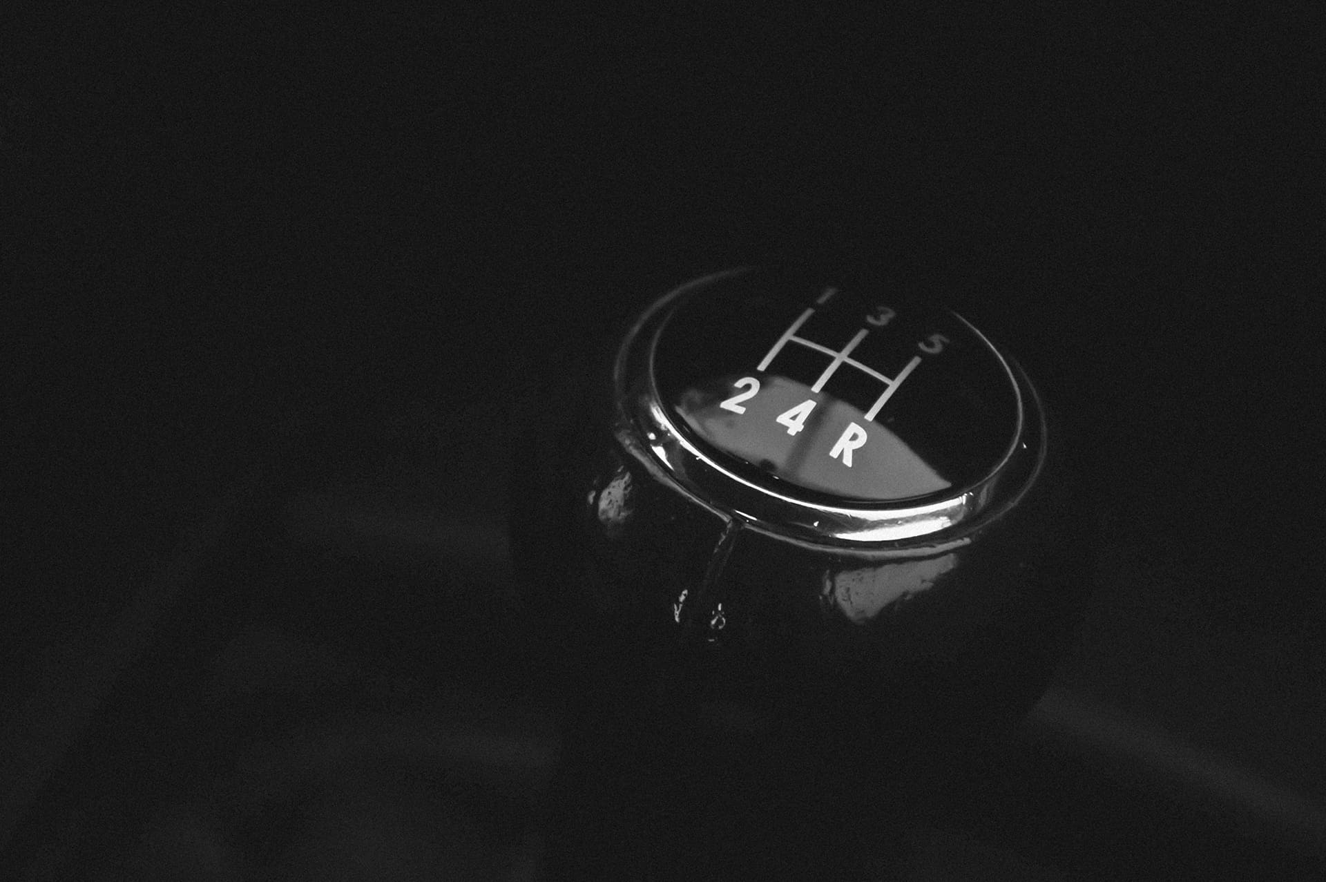 s5
